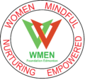 WMEN logo